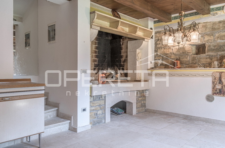 opereta_carousel_photo_2