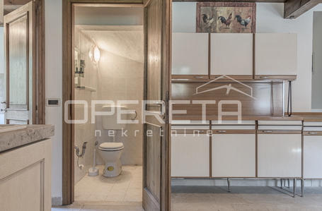 opereta_carousel_photo_8