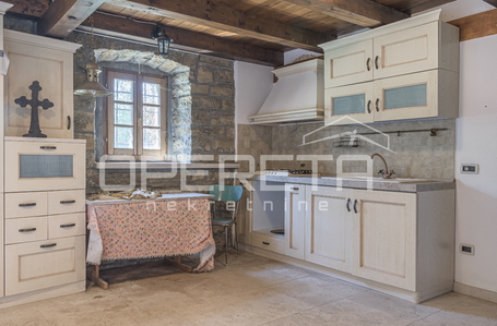 opereta_carousel_photo_7