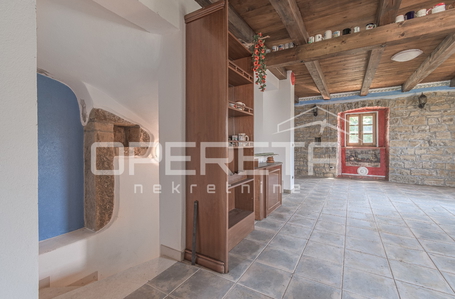 opereta_carousel_photo_9