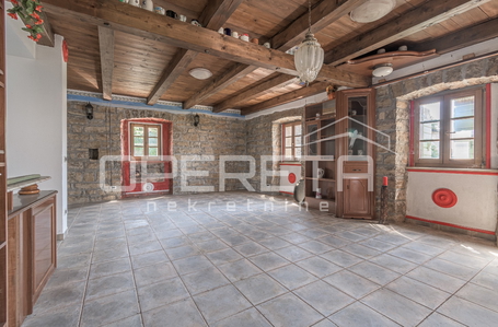 opereta_carousel_photo_6