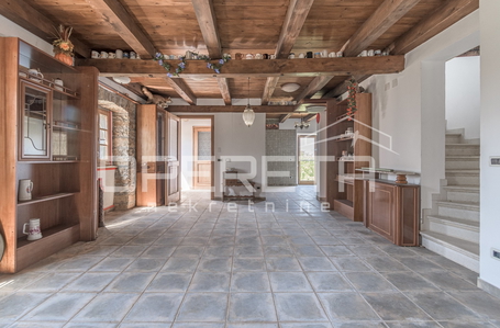 opereta_carousel_photo_4