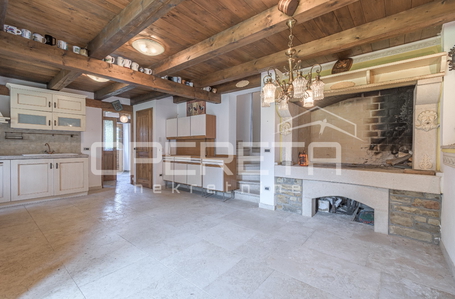 opereta_carousel_photo_3