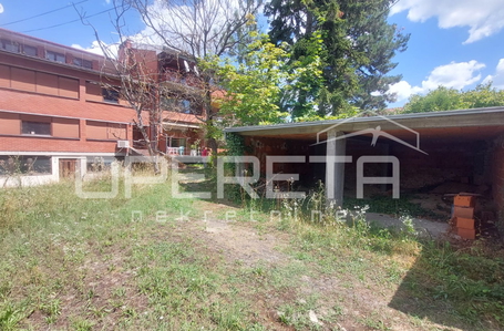 opereta_carousel_photo_2