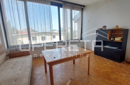 opereta_carousel_photo_6