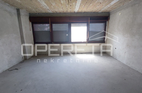 opereta_carousel_photo_7