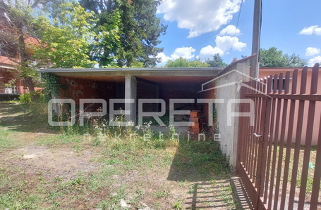 opereta_carousel_photo_4