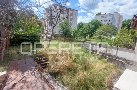 opereta_carousel_photo_5