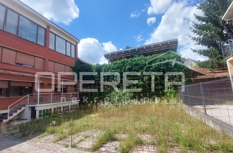 opereta_carousel_photo_3