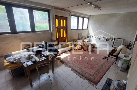 opereta_carousel_photo_8