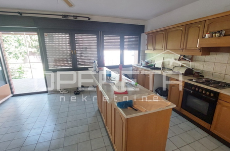 opereta_carousel_photo_9