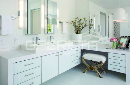 opereta_carousel_photo_5