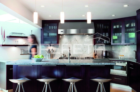 opereta_carousel_photo_2