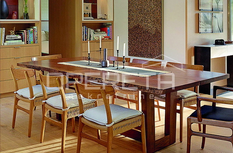 opereta_carousel_photo_3