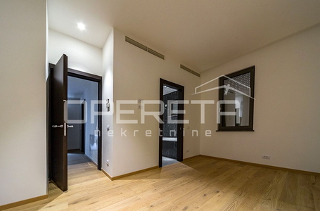 opereta_carousel_photo_4