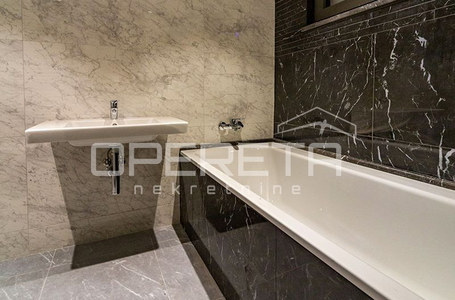 opereta_carousel_photo_7