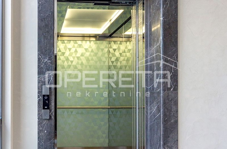 opereta_carousel_photo_8