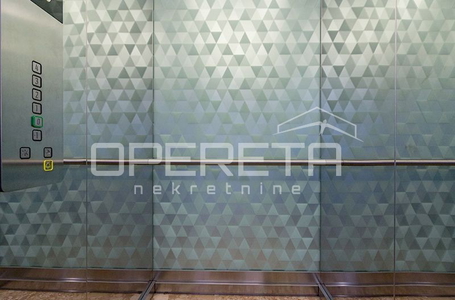 opereta_carousel_photo_9