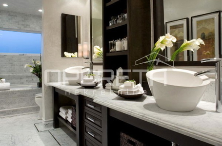 opereta_carousel_photo_2