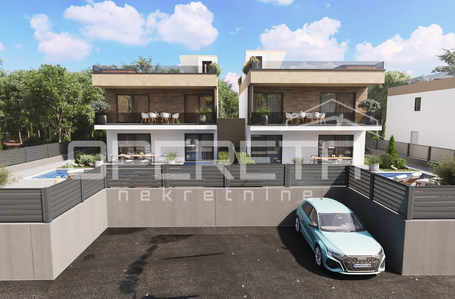 opereta_carousel_photo_8