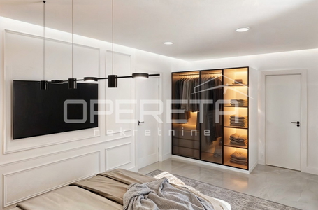 opereta_carousel_photo_5