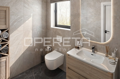 opereta_carousel_photo_7