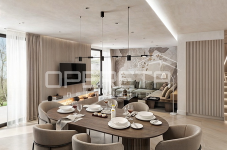 opereta_carousel_photo_2