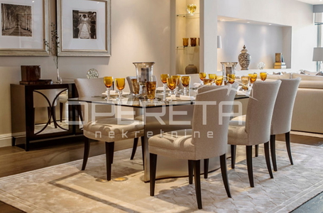 opereta_carousel_photo_2