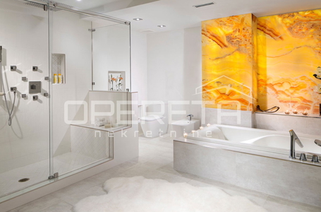 opereta_carousel_photo_3