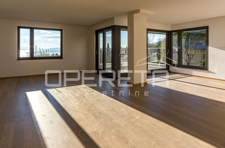 opereta_carousel_photo_7