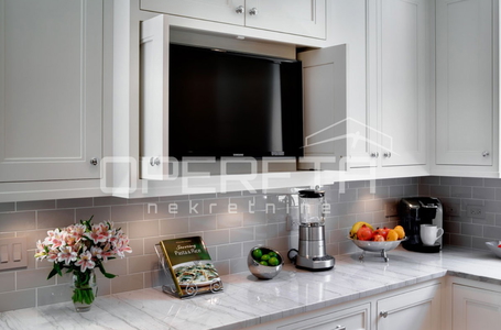 opereta_carousel_photo_2