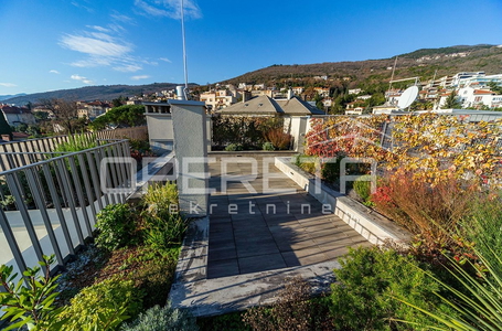 opereta_carousel_photo_6