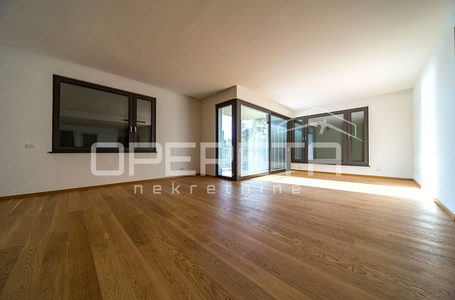 opereta_carousel_photo_3