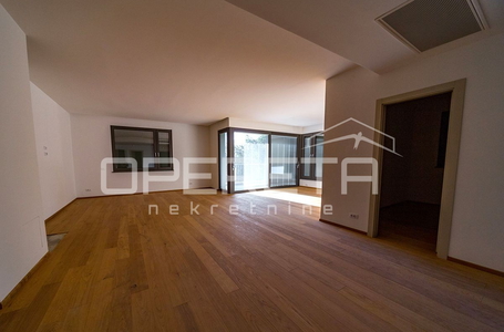 opereta_carousel_photo_4