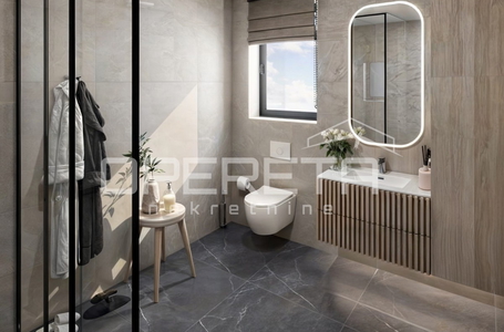 opereta_carousel_photo_7