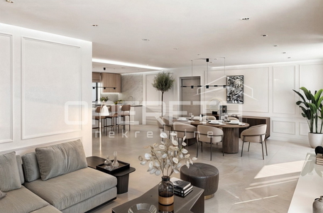 opereta_carousel_photo_2