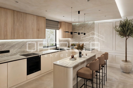 opereta_carousel_photo_3