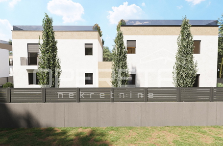 opereta_carousel_photo_8