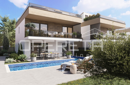 opereta_carousel_photo_9