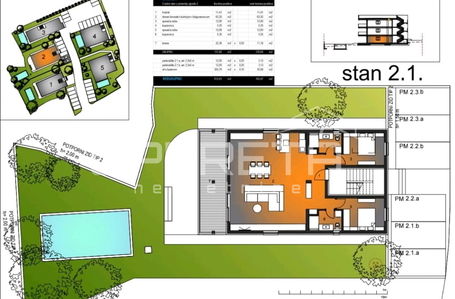 opereta_carousel_photo_6