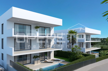 opereta_carousel_photo_8