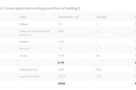 opereta_carousel_photo_6