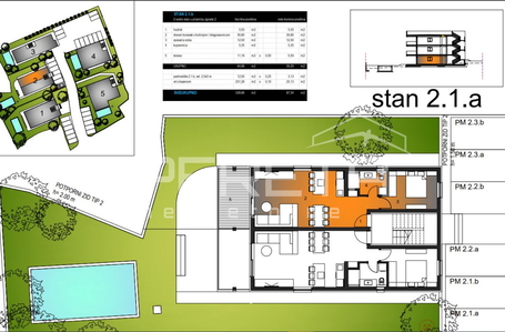 opereta_carousel_photo_7