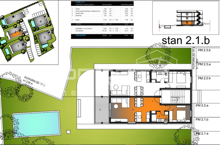 opereta_carousel_photo_6