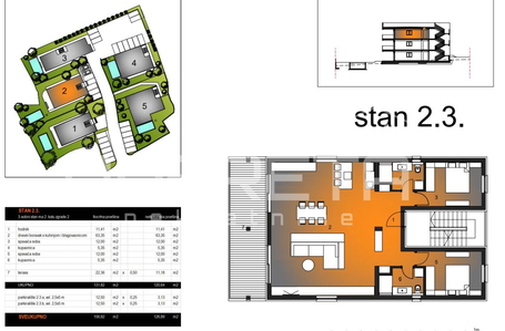 opereta_carousel_photo_7