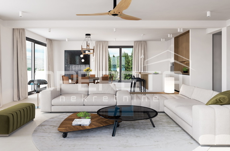 opereta_carousel_photo_2