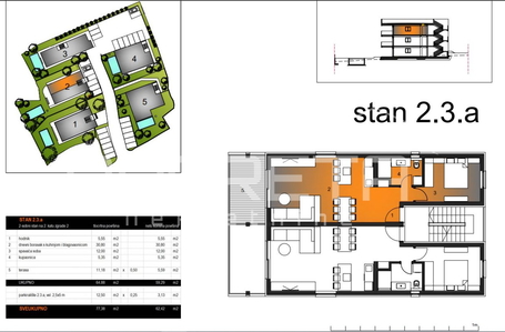 opereta_carousel_photo_7