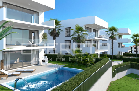 opereta_carousel_photo_9