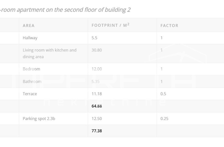 opereta_carousel_photo_8