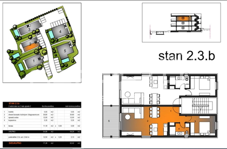 opereta_carousel_photo_6